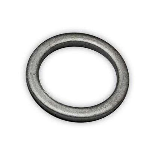 Pul Alüminyum Şanzıman 20,2X26,1X2,5mm Honda 94109-200-000 10 Adet
