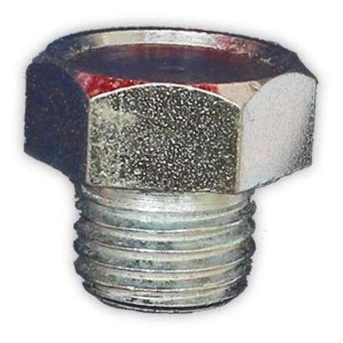 Tapa Karter M14x11mm He03-10-404 Mazda Isuzu 9992023140 5 Adet