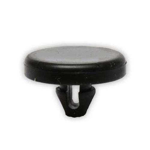 Lastik Tapa Çap 4,8mm Stop Lamba  90541-06036 Toyota 10 Adet