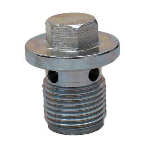 Karter Tapası Delikli 713942 Fiat Doblo Opel Astra J Insignia GM 652950 93183669 5 Adet