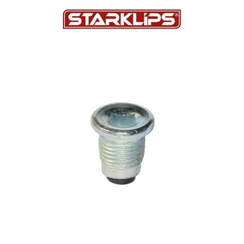 Tapa Karter Mıknatıslı UZUN M16x23x21mm 8 Lokma 7703075348 Renault Clio Kango Megane Laguna  2 Adet