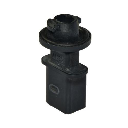 Plastik Duy T10 Dipsiz Ampul İçin 8N0953053 VW Passat