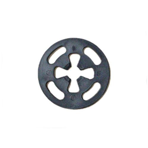 Segman Plastik 10x45mm 10 Adet