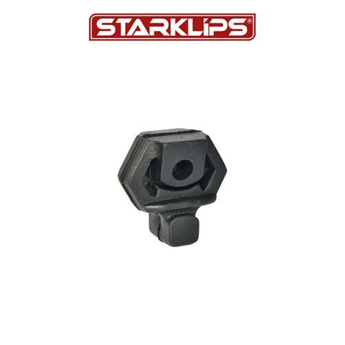 Lastik Egsoz Askı 7700785798 Renault 19 21 Megane Clio Kangoo