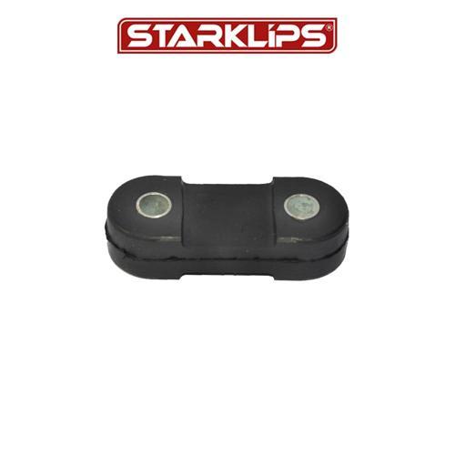 Lastik Egsoz Askı Burçlu Fiat 131Fiat 131 DOĞAN ŞAHİN SLX 4112293 82320477 2 Adet