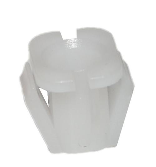 Klips Kaplama 4,8X8,9X10X7,9-9,9mm 87715-3V000 Hyundai Kia 2011-2020 10 Adet