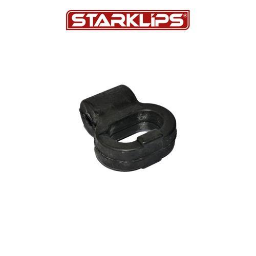 Lastik Egsoz 55702861 Fiat Fiorino Citroen Nemo Peugeot Bipper 2 Adet