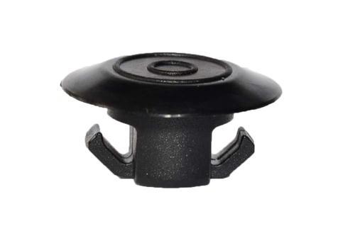 Klips Kapı Panel, Yan Kaplama 76924-26050 Toyota Lexus 10 Adet