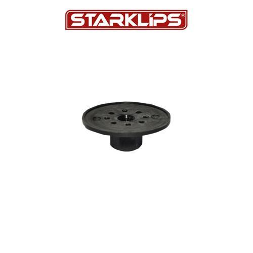 Alt Muhafaza Somun Plastik 4mm 10x30mm Mercedes A0009904462 W212 E Class 25 Adet