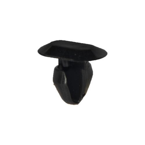 Klips Toz Lastik 658104370R Renault Megane 4 10 Adet