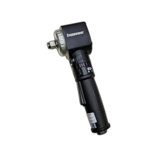 Havalı Somun Sökme 1/2 325 Nm  SAP.IW-3C12