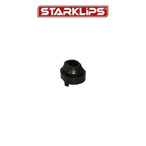 Lastik Radyatör Üst 51810206 Fiat Doblo Fiorino 5 Adet