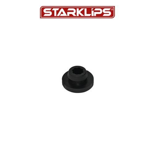 Lastik Radyatör Alt 46417174 Fiat Albea Palio 5 Adet