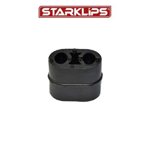 Lastik Egsoz 12792076 GM 90466668 852726 Opel Cd Corsa B-Tigra A Astra G H Meriva A B 2 Adet