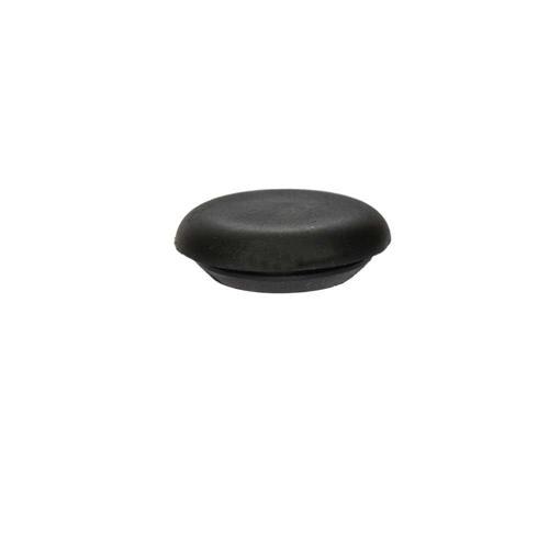 Tapa Lastik 25mm 82871-671-000 Honda Civic 2005 Acura  10 Adet