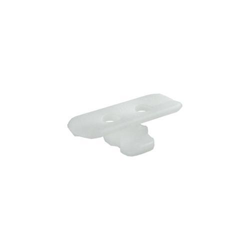 Ön Arka Kapı Pako Kaplama Klipsi A0069887478 Mercedes E Class W124 S124 10 Adet