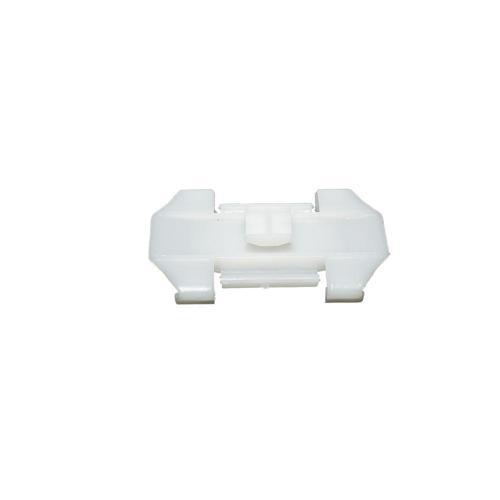 Klips Kaplama A0009913771 Mercedes B-KLASS W245 10 Adet