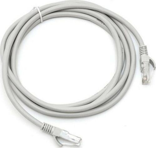 30 Metre 30Mt M Internet Kablosu Kalın Cat6