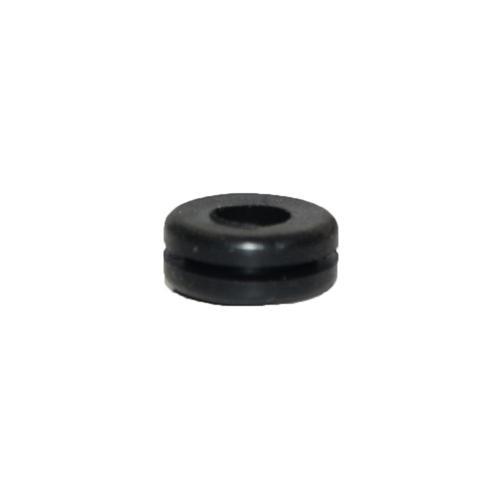 Lastik Geçit 6X12X 5 25 Adet