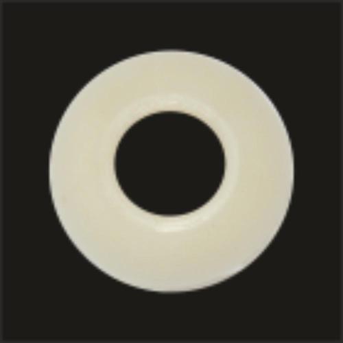 Lastik Geçit Beyaz 6X12X 7 25 Adet