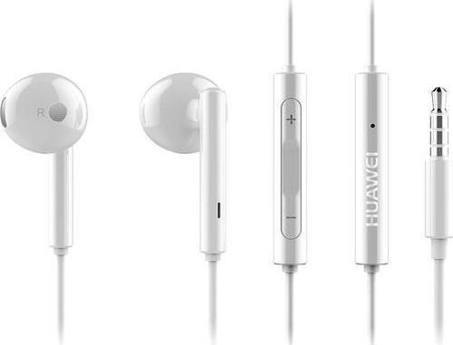 Huawei Uyumlu AM115 Kulaklık (Yurt Dışından)