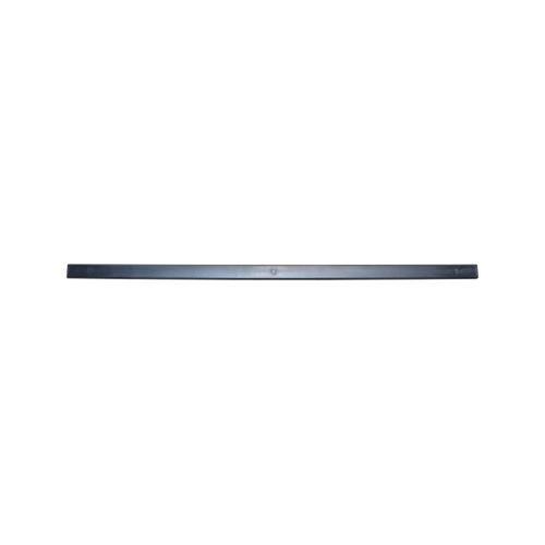 Siyah Plastik Tamir Elektrodu Abs 8X300X1,5 25 Adet