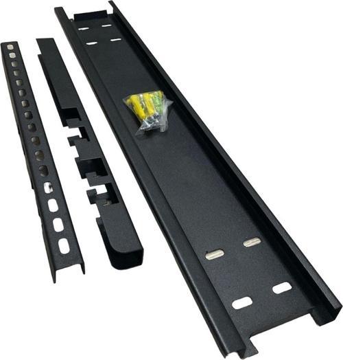 50 65 Inç Lcd Led Televizyonlar Tv Için Askı Aparatı