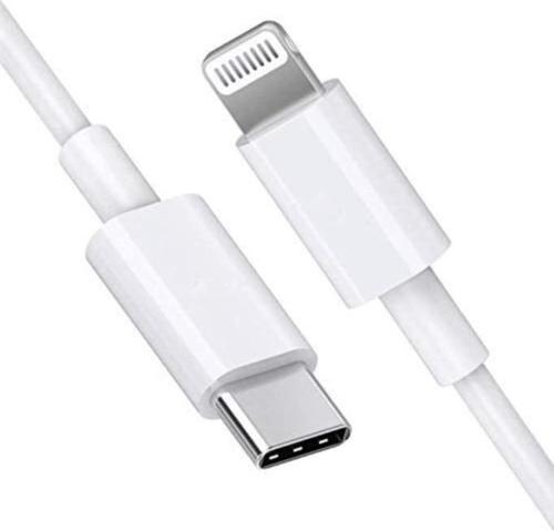 Apple Uyumlu Iphone 11 11 Pro 11 Pro Max 12 12mini 12 Pro 12 Pro Max 13 13 Pro Ve 13 Pro Max Şarj Kablosu