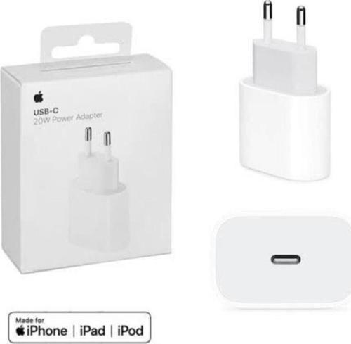 Apple Uyumlu Iphone 18w 11/11 Pro Max 12/12 Pro Hızlı Şarj Aleti Cihazı Adaptörü Başlığı Usb C Giriş Başlık