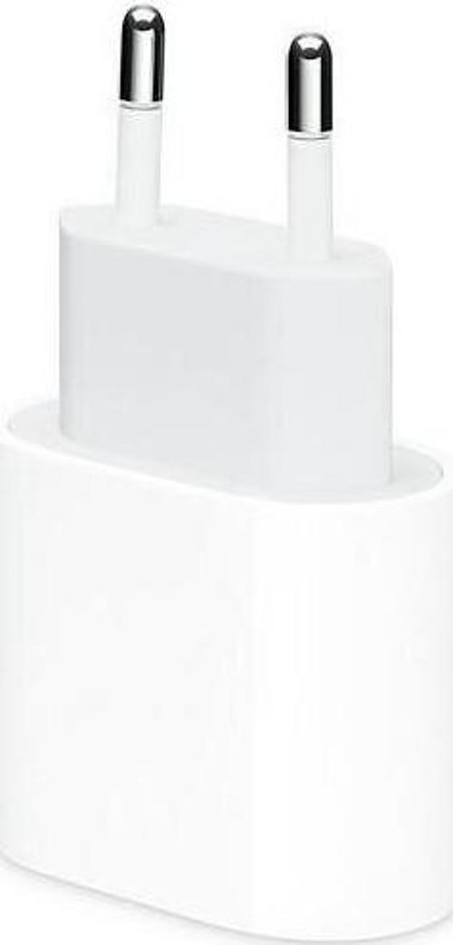 Apple Uyumlu Mobilya Kervanı iPhone 11/11 Pro Max Hızlı 20W USB C Adaptör Başlık