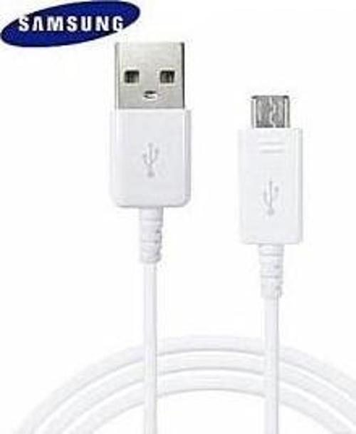Samsung Uyumlu Mobygo Micro Cable Hızlı Şarj