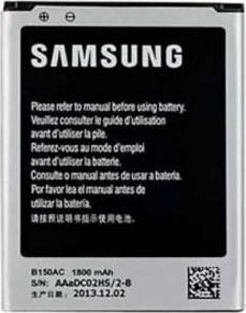 Samsung Uyumlu Nokta Teknik Galaxy Core Plus G350 / Core I8262 I8260 Batarya