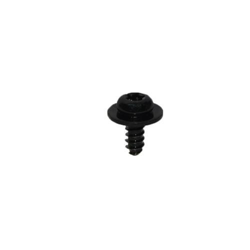 Vida Torx T15 4x10x12mm N91158001 Seat Audi VW Skoda 10 Adet