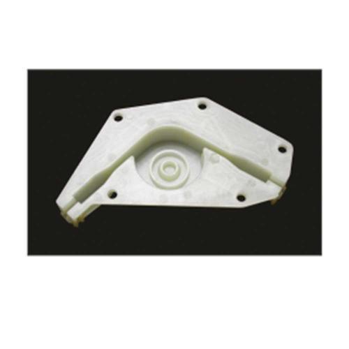 DAF Yeni Model Cam Kriko Makara Yatağı No:1 2 Adet