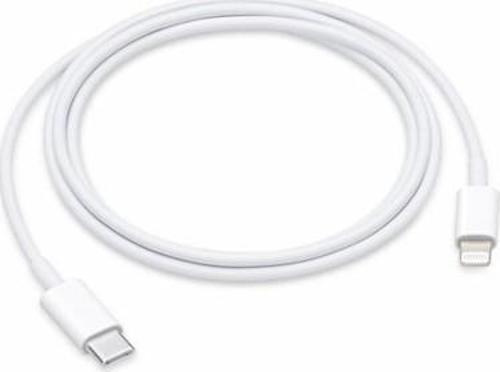 Apple Uyumlu Kensa Iphone Usb-C Yeni Nesil Pd Hızlı Şarj Kablosu iPhone 11/12/13/13PRO-MAX U901YUMLU