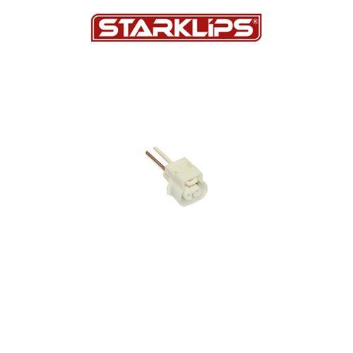 Soket 2 Kablolu Geri Vites Lambası Distribütör Toyota 90980-11250