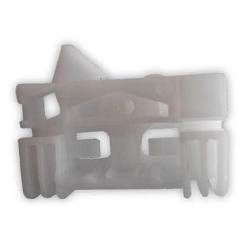 Renault Scenic 1 Cam Kriko Sağ Ön Klips Renault Megane 1 Coupe 5 Adet