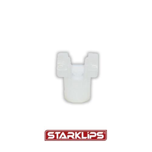 Klips Far Vida 5,6mm 10,4x16mm  5953005 5953006 GM Camaro 1967-1968 10 Adet