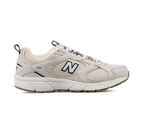 408 Bej Modeli Koleksiyonu Kadın Günlük Ayakkabı ML408BJ Bej