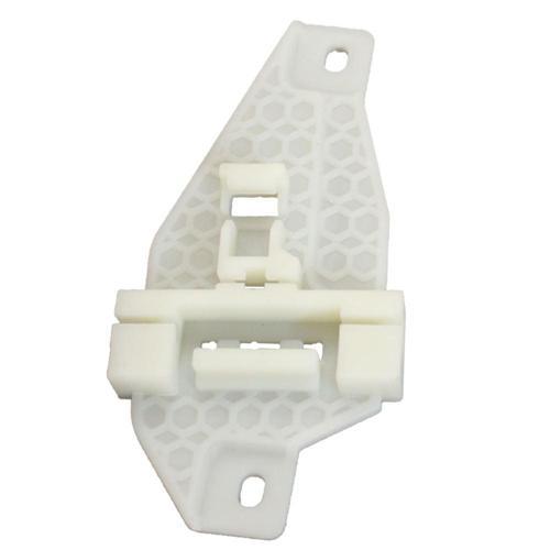 Kia Bongo MK3 1997-2004 0K60E59560 L Sol Cam Kriko Klipsi 5 Adet