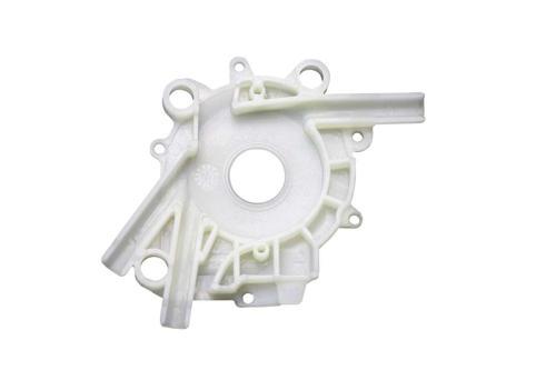 VW Polo 3 Golf 3 R Rover Freelander Mercedes Axor 2001-2004 Atego 1998-2004 Sol Ön Cam Kriko Makara Yatağı 2 Adet