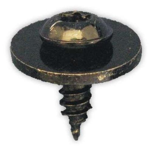 Torx Vida Panjur 4,2X15mm N10309101 VW Audi V8 1988-1993  20 Adet