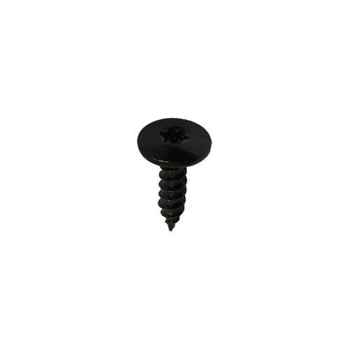 Vida Torx T30 5,9x26x14mm 10 Adet