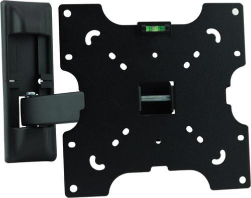 Pwr-320 22-32 Hareketli Lcd Askı Aparatı (Su Terazili) * Vontech Vt-320
