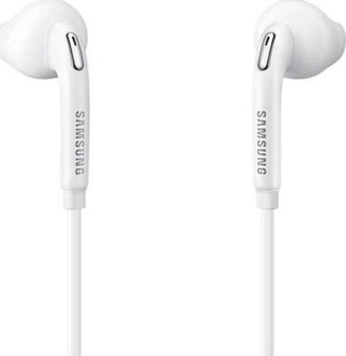 Samsung Uyumlu EO-EG920B Mikrofonlu Kulaklık