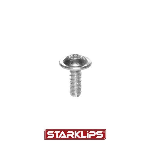 Vida Torx 4,2x13x11,5mm Kapı Panel N90986802 VW 10 Adet