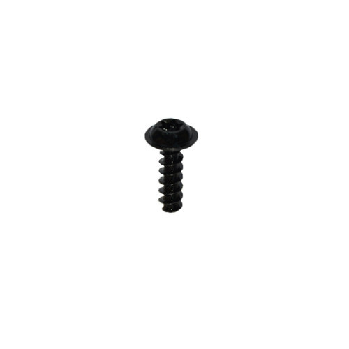 Vida Torx T15 4x14mm 46637659479 BMW 3 5 6 7 X3 X5 X6 Z8 E90 E91 10 Adet