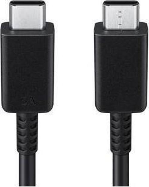 Samsung Uyumlu EP-DA705 Type-C to Type-C Data ve Şarj Kablo