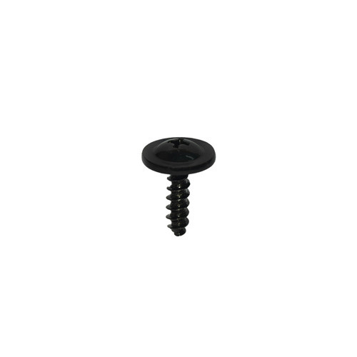 Vida Yıldız 5x18mm 07147146367 BMW 3 5 6 7 10 Adet
