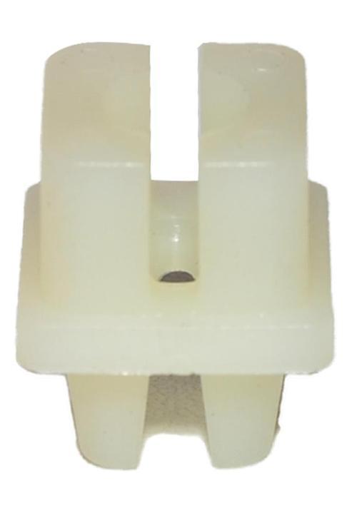 Klips Kaplama 90189-06020 Toyota Corolla 10 Adet